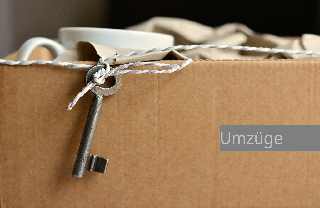 Umzug Hanau, Umzugsunternehmen Hanau, Umzugsfirma Hanau, Umzüge Hanau